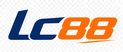 LC88